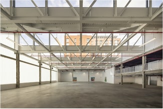 More details for 1215 Spofford, Bronx, NY - Retail, Industrial for Lease