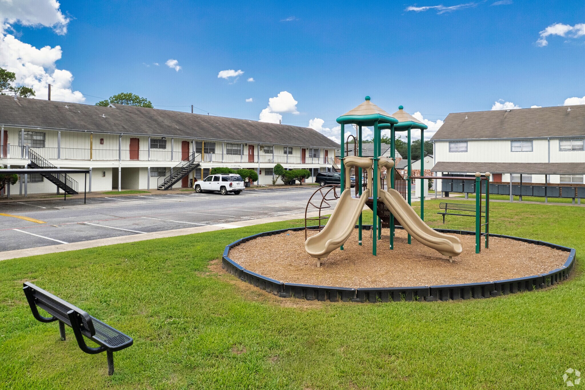 6550 Phelan Dr, Beaumont, TX 77706 West End Crossing