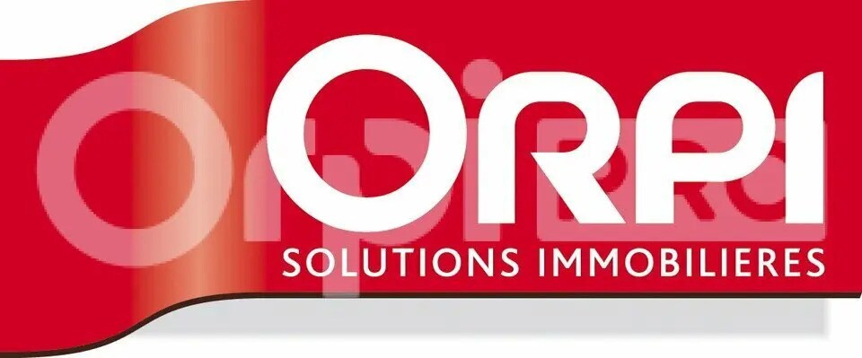 Flex in Dainville for sale Building Photo- Image 1 of 2