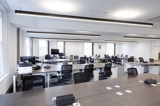 More details for 91-93 Great Eastern St, London - Retail for Lease