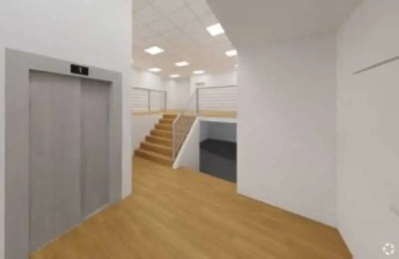 1 Rue Des Vergers, Limonest for lease Interior Photo- Image 1 of 15