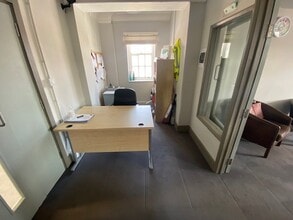 58 Market Sq, St Neots for lease Building Photo- Image 2 of 5