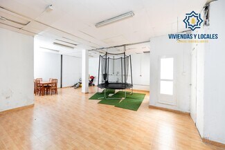 More details for Calle Vizcaya, 13, Armilla - Retail for Sale
