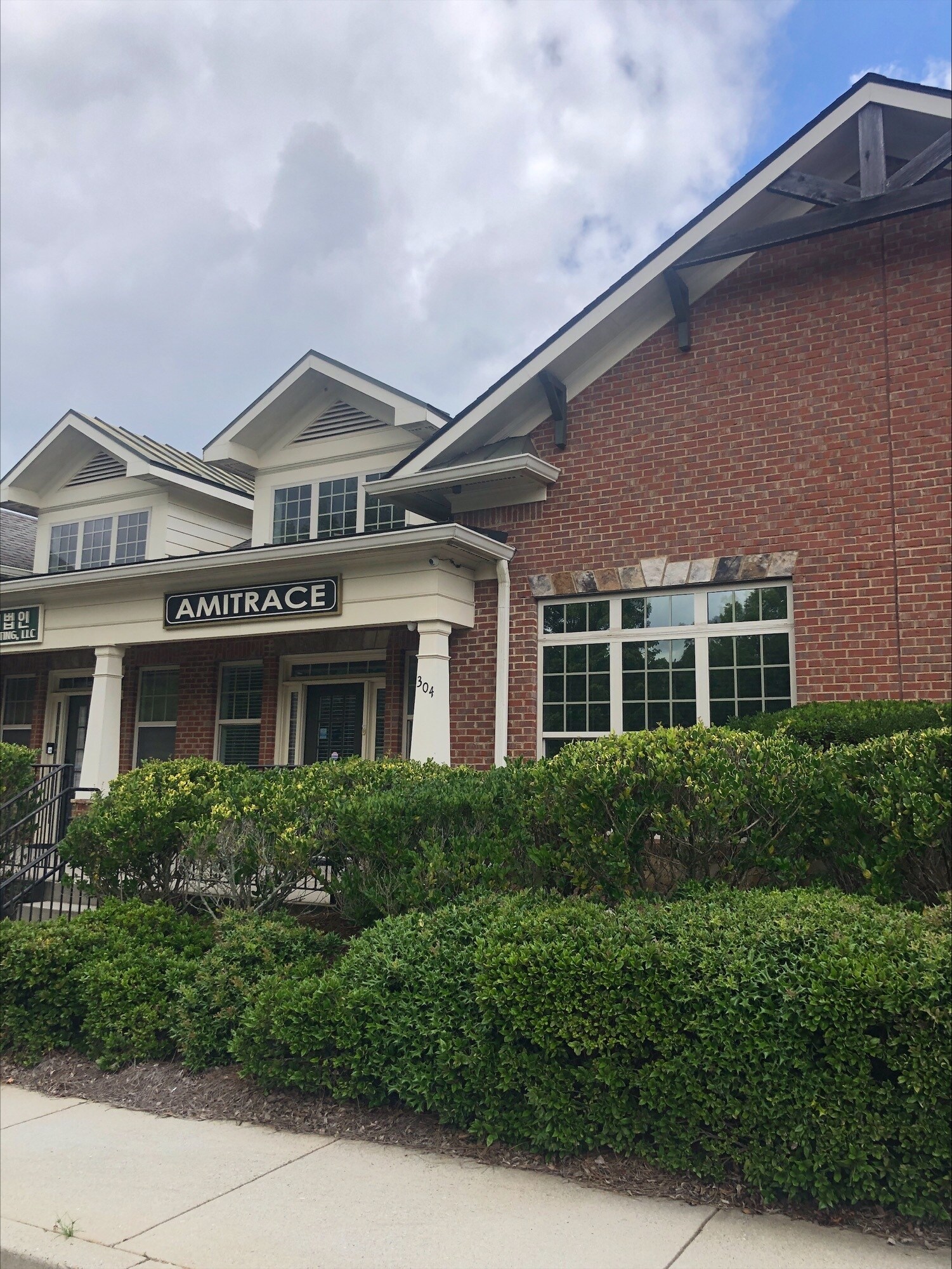 1110 Satellite Blvd, Suwanee, GA for sale Building Photo- Image 1 of 1