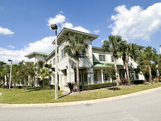 More details for 13475 Southern Blvd, Loxahatchee, FL - Office/Medical for Lease