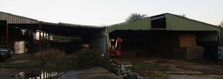 More details for Howsen, Worcester - Industrial for Sale