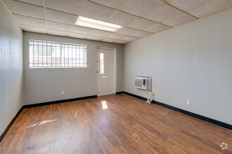 14518 Hempstead Hwy, Houston, TX for lease Interior Photo- Image 2 of 4