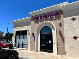 More details for 111-195 E Gonzales Rd, Oxnard, CA - Retail for Lease