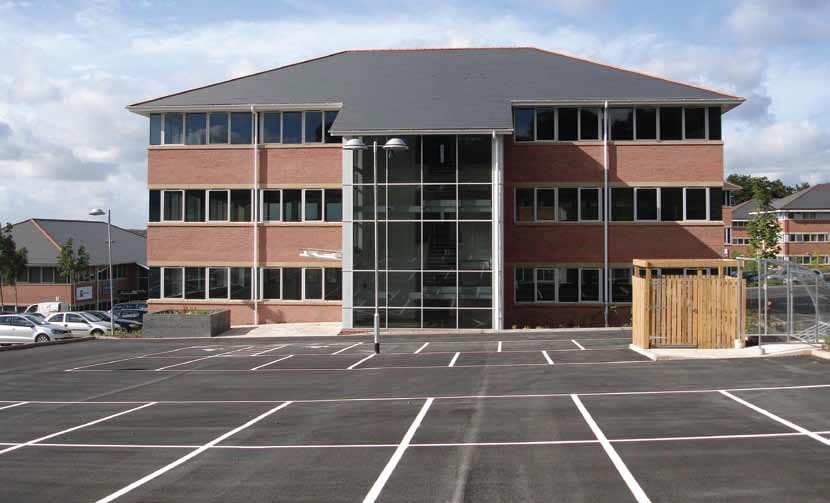 Cae Gwyrdd, Tongwynlais for sale Primary Photo- Image 1 of 1