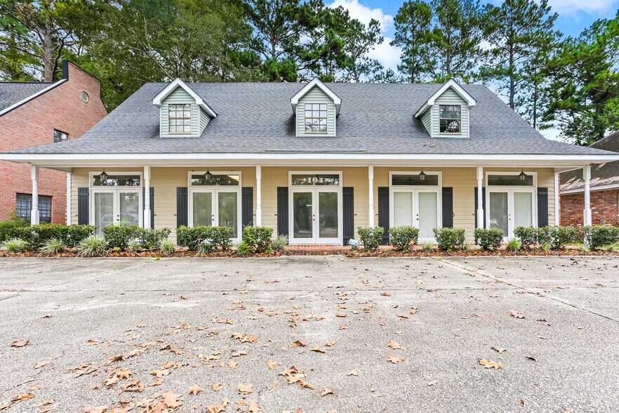 104 Village St, Slidell, LA 70458