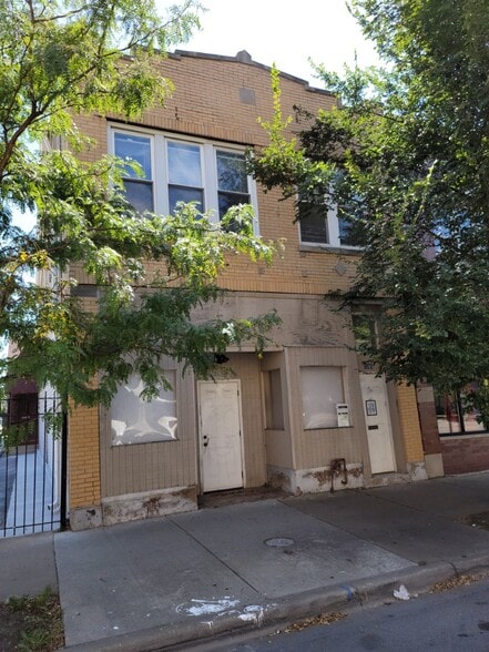 3265 W Armitage Ave, Chicago, IL for sale - Building Photo - Image 3 of 34