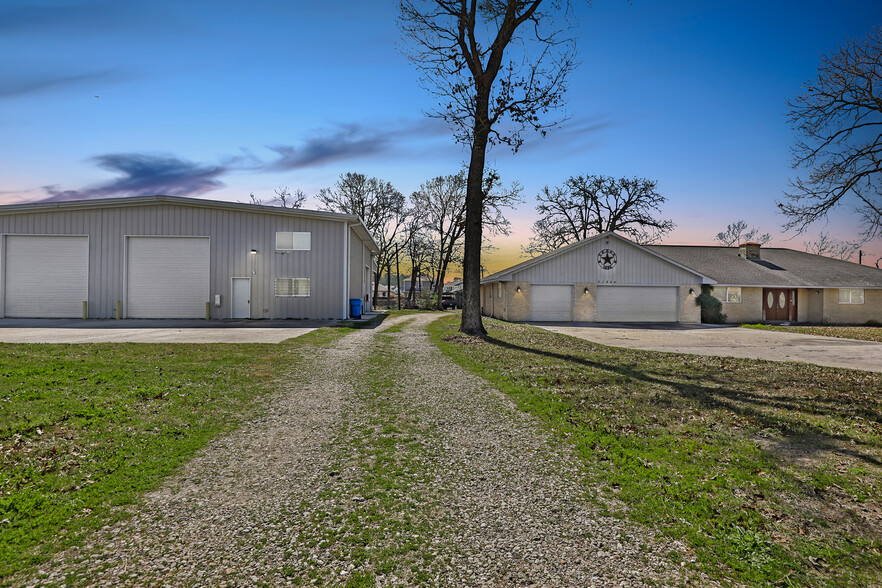 21444 W Wallis Dr, Porter, TX for sale - Building Photo - Image 3 of 51