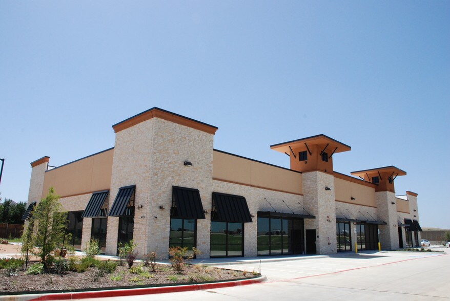 4040 State Highway 121, Carrollton, TX for sale - Primary Photo - Image 1 of 1