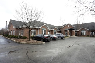 More details for 1000 Essington Rd, Joliet, IL - Coworking for Lease