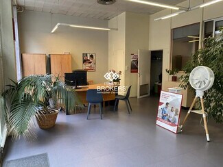 More details for Retail for Sale