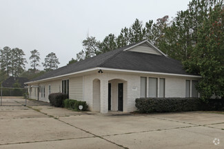 More details for 7407 Fm-1488, Magnolia, TX - Office for Lease