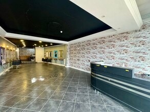 6A-6C London Road Road, Milton Keynes for lease Interior Photo- Image 1 of 7