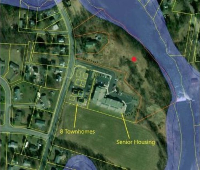 0 Chatham St, Valatie, NY 12184