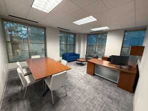 1661 International Dr, Memphis, TN for lease Interior Photo- Image 1 of 6