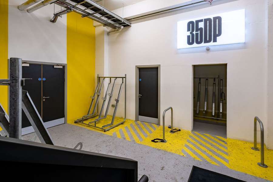 42-46 Fountain St, Belfast for lease Building Photo- Image 1 of 10