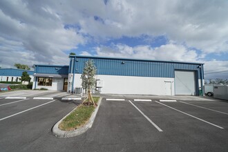 1432 Skees Rd, West Palm Beach, FL for lease Building Photo- Image 2 of 11