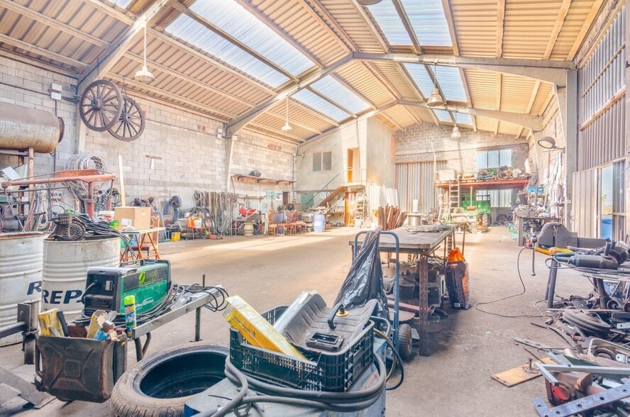 el Llano, 19, Carreño, Asturias for sale - Building Photo - Image 3 of 38