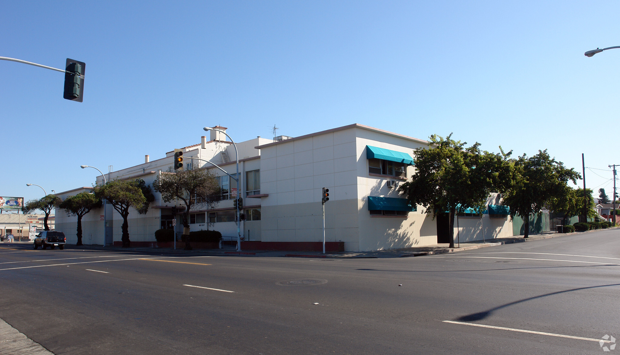 820 23rd St, Richmond, CA for sale Primary Photo- Image 1 of 1