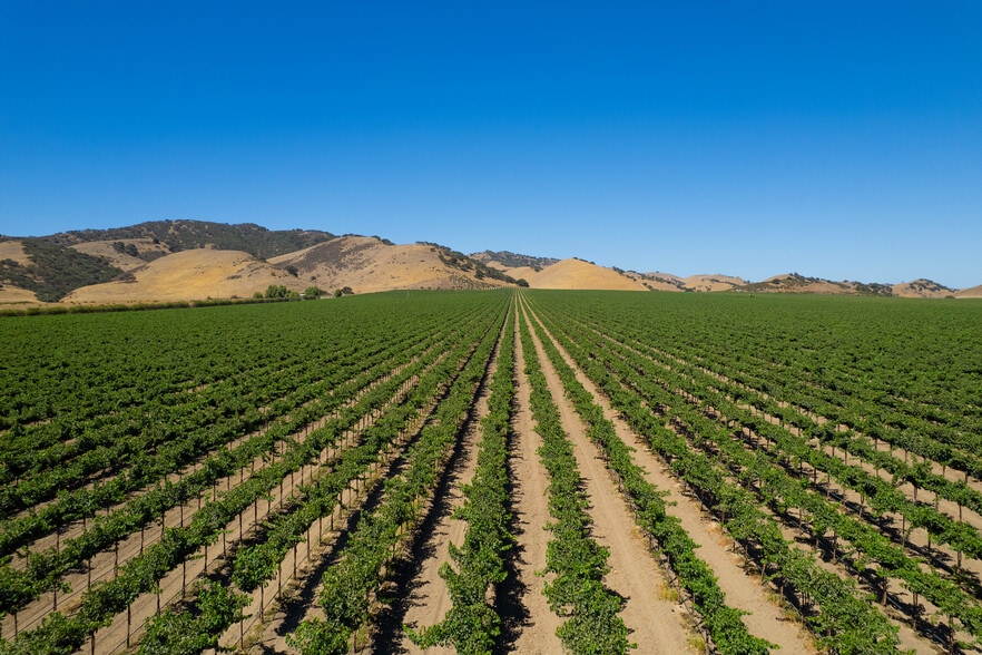 63950 Bernardo Rd, San Ardo, CA for sale - Building Photo - Image 3 of 19