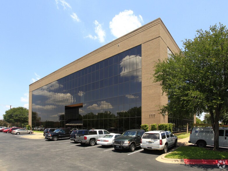 3901 S Lamar Blvd, Austin, TX, 78704 Office Space For Lease