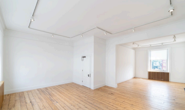 3 Cromwell Pl, London for lease Interior Photo- Image 2 of 8