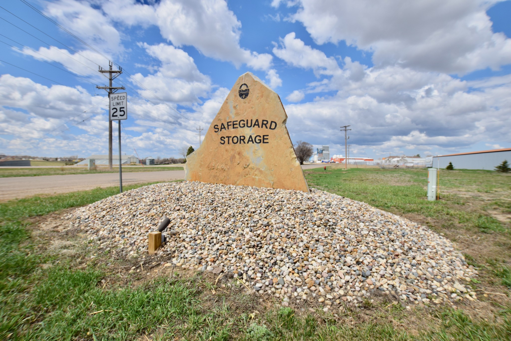 677 Livestock Ln, Dickinson, ND for sale Other- Image 1 of 1