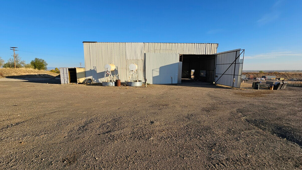 3220 Erie Pkwy, Erie, CO for sale - Building Photo - Image 1 of 1