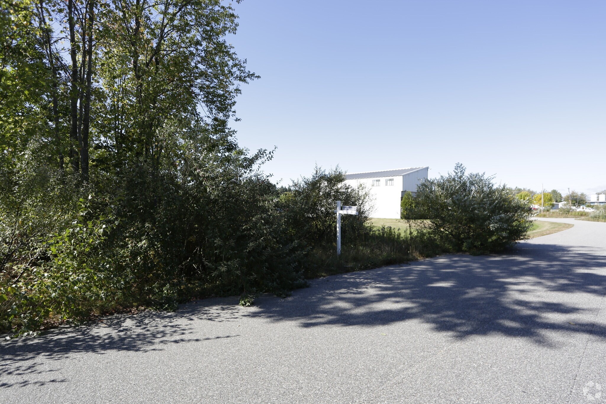 6 Digital Dr, Biddeford, ME for sale Primary Photo- Image 1 of 1