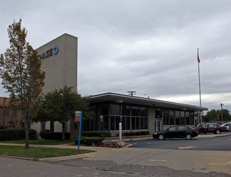 More details for 1450 Trumbull St, Detroit, MI - Office/Retail for Lease