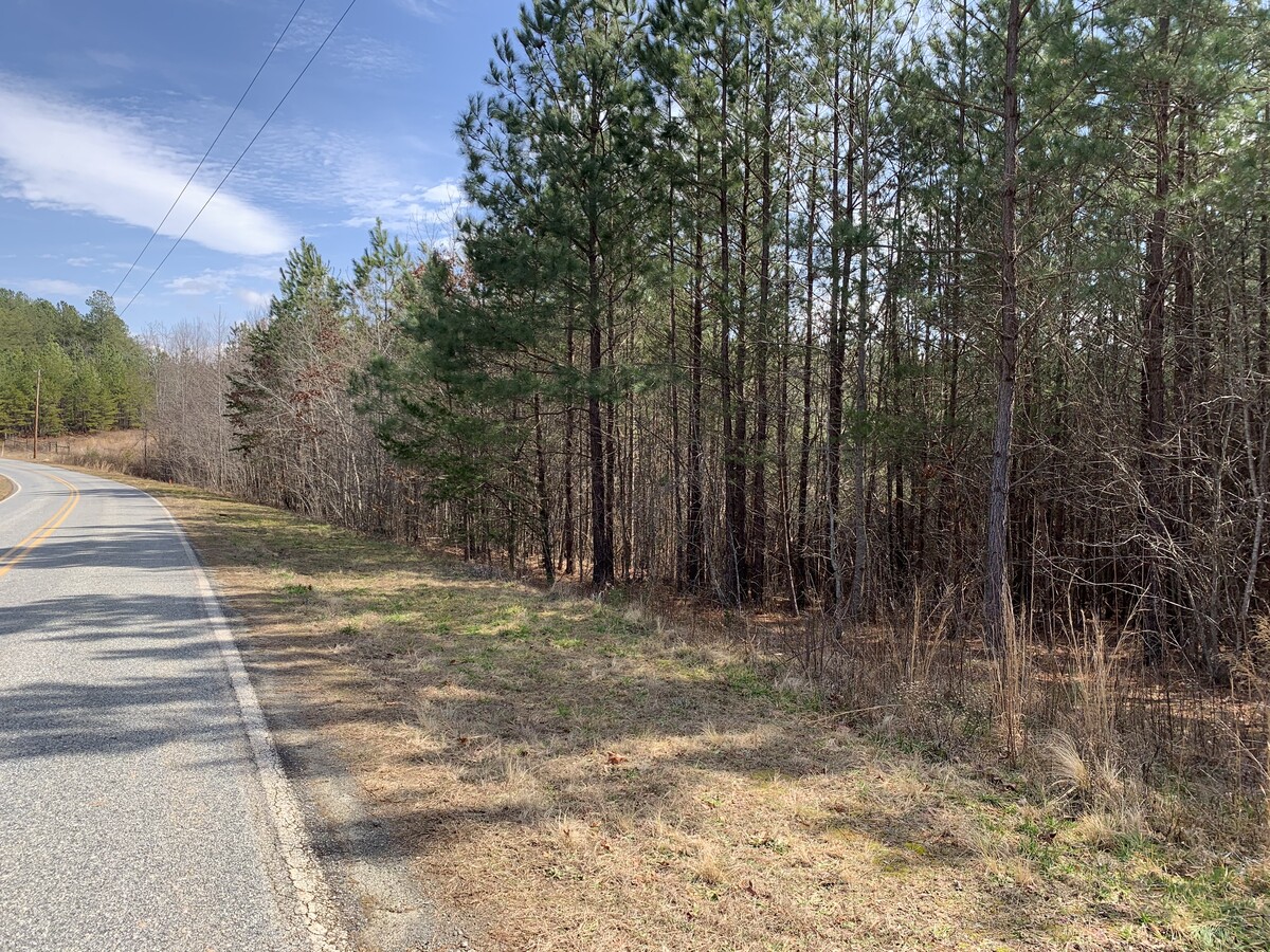 Green River Cove Road Rd, Mill Spring, NC 28756 | LoopNet