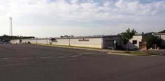 More details for 6630 James Madison Hwy, Haymarket, VA - Industrial for Lease