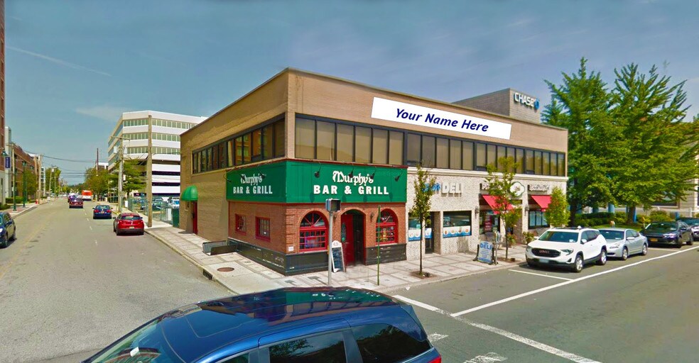 220 Old Country Rd, Mineola, NY 11501