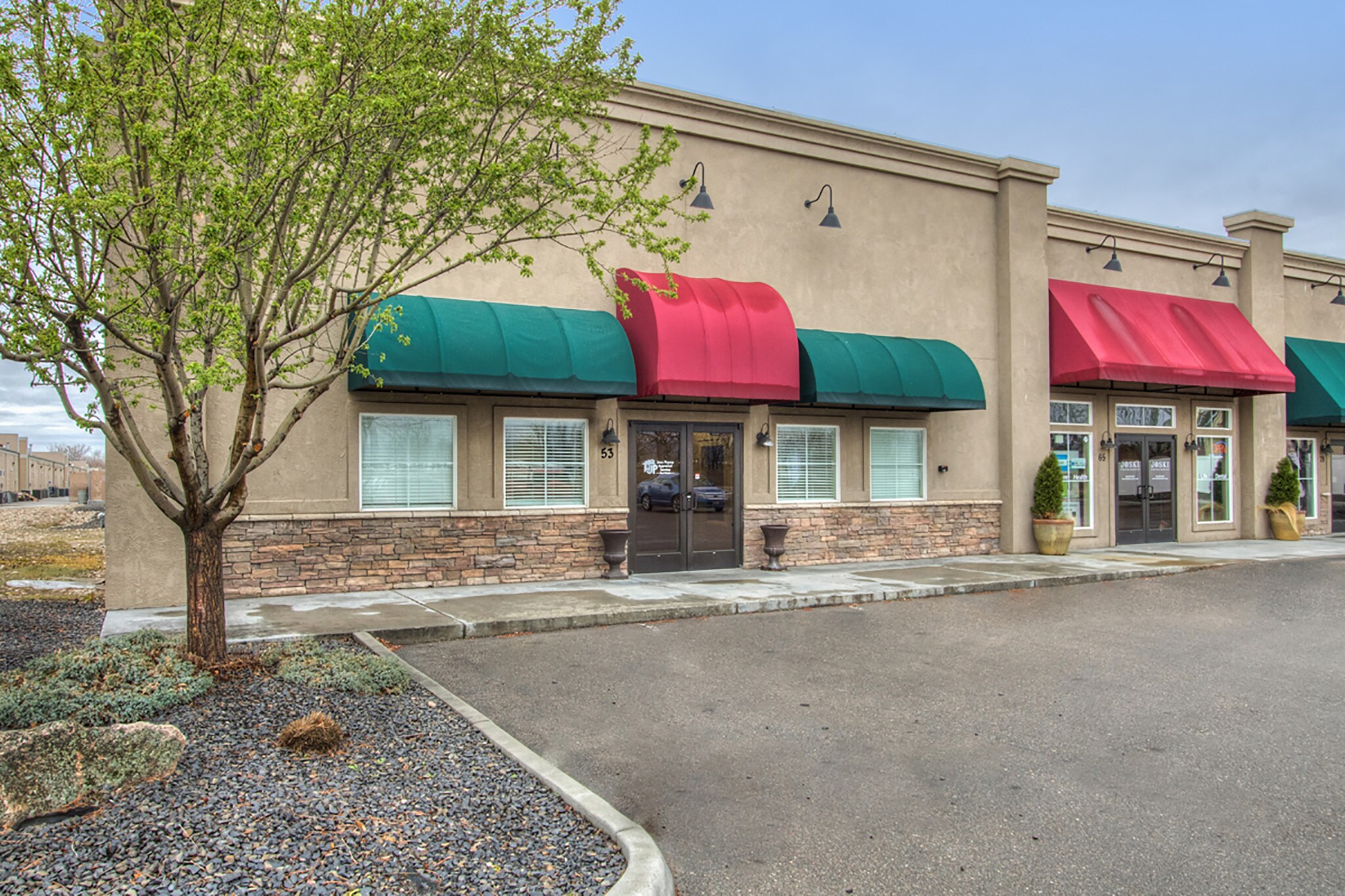 53 N Plummer Rd, Star, ID for sale Building Photo- Image 1 of 1