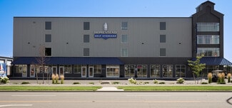 More details for 3300 Central Ave, Billings, MT - Office for Lease