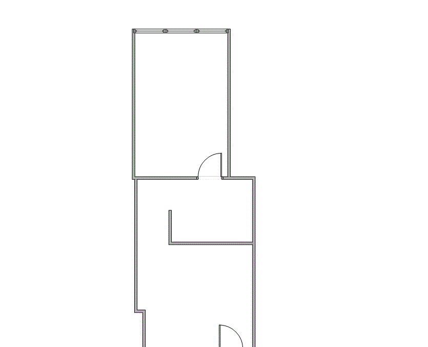 7324 Southwest Fwy, Houston, TX for lease Floor Plan- Image 1 of 1