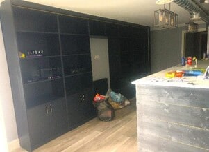 177 Widmore Rd, Bromley for lease Interior Photo- Image 1 of 2