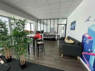 More details for Office for Lease