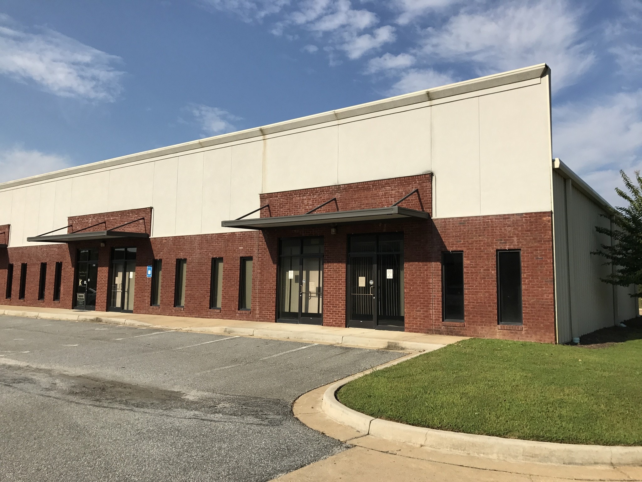 3021 Sandy Pky, Columbus, GA for sale Primary Photo- Image 1 of 1