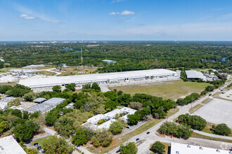 6708 Harney Rd, Tampa, FL 33610 - Industrial for Lease | LoopNet