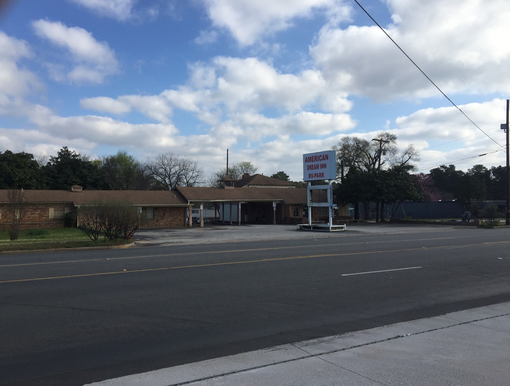 2015 E Marshall Ave, Longview, TX for sale Other- Image 1 of 1