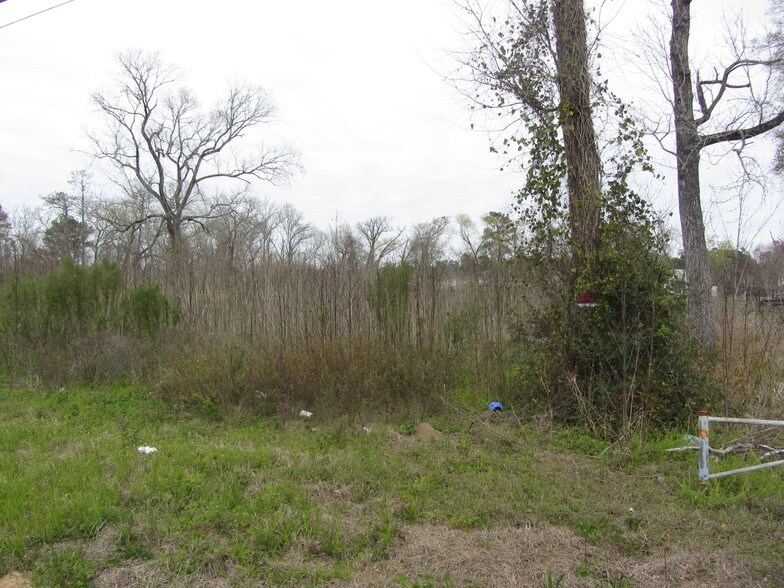 Humble Westfield, Humble, TX for sale - Building Photo - Image 1 of 1