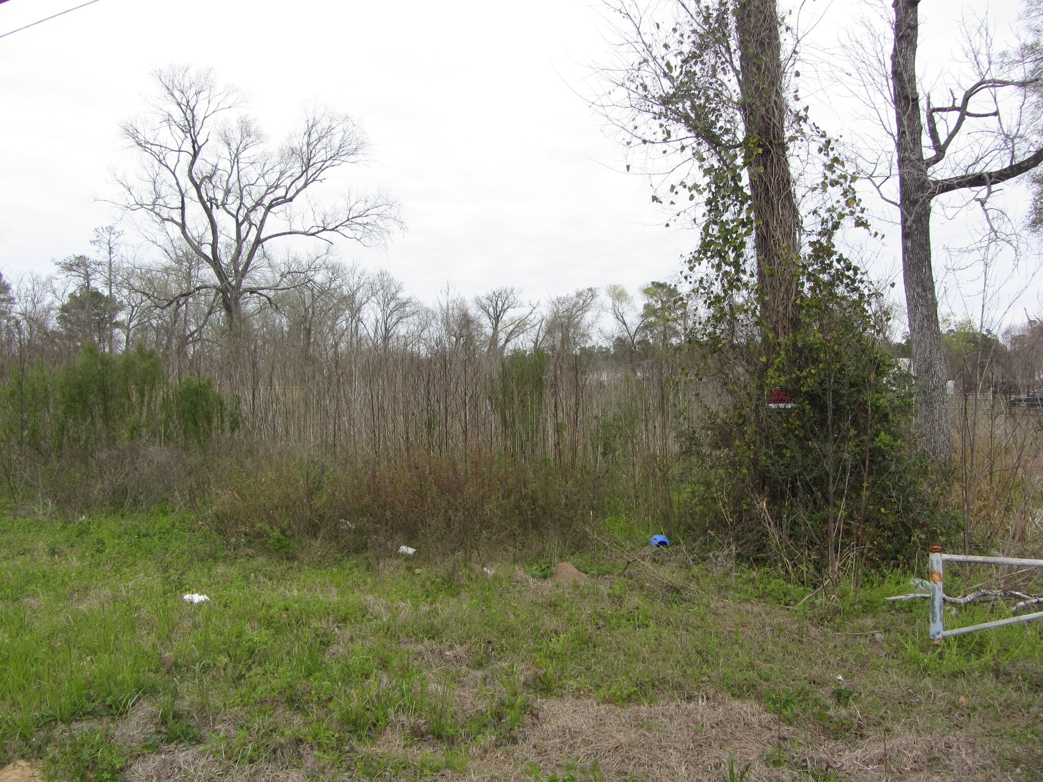 Humble Westfield, Humble, TX for sale Building Photo- Image 1 of 1