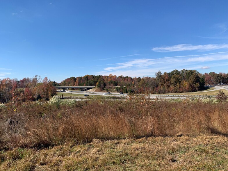 0 Albertson Rd, Archdale, NC for lease - Building Photo - Image 2 of 3