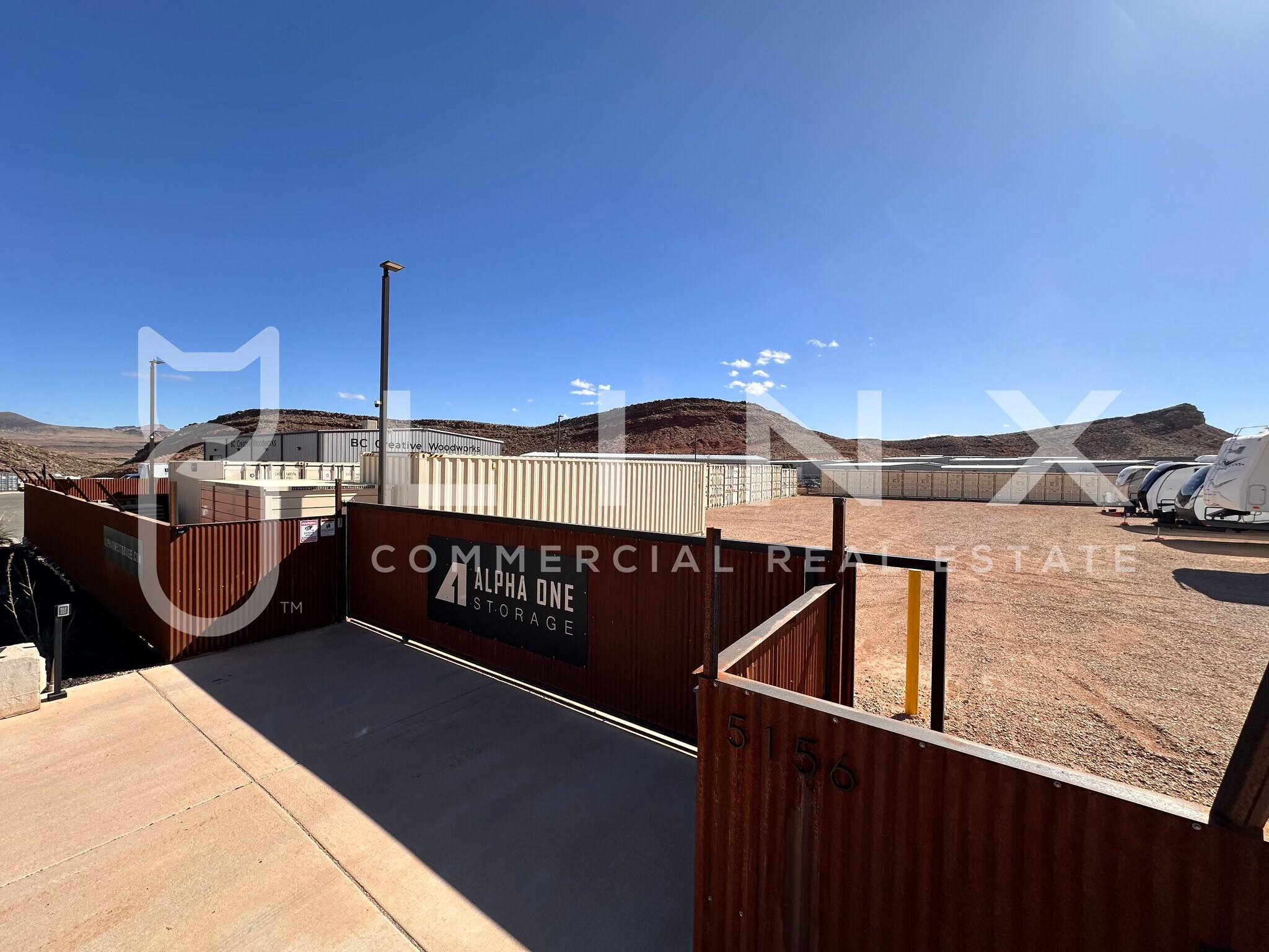 5156 Wheeler Way, Hurricane, UT for sale Primary Photo- Image 1 of 1