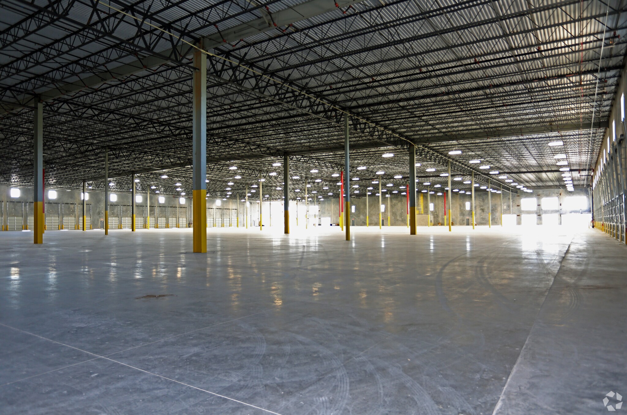 2025 W Memorial Blvd, Lakeland, FL for sale Interior Photo- Image 1 of 1